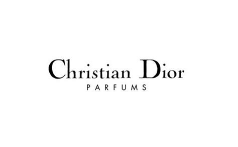 logo parfums christian dior|christian dior parfum herren.